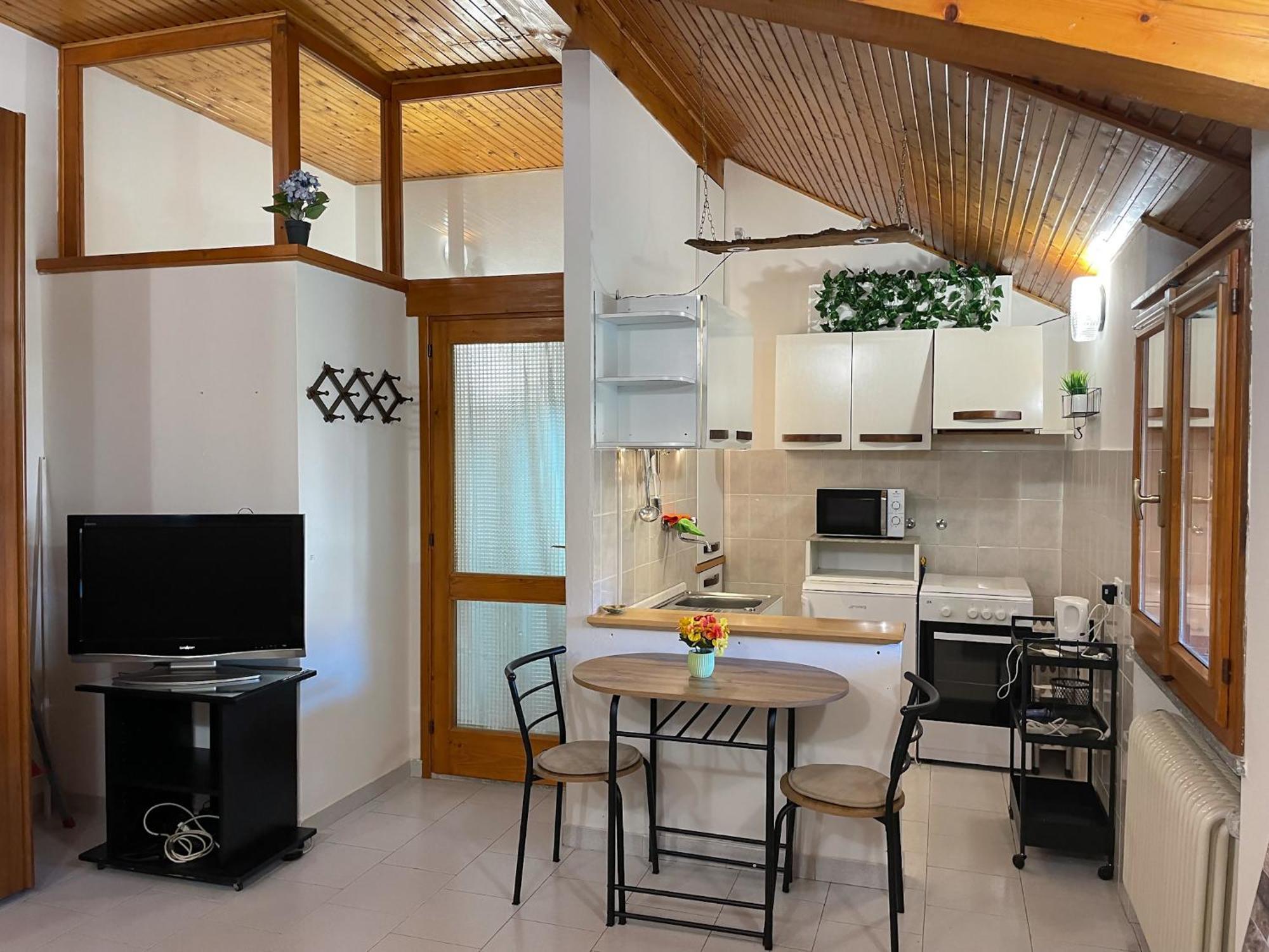 La Corte Dei Torri Loft On The Lake Oliveto Lario Kültér fotó